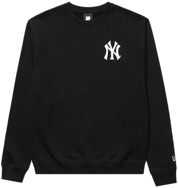 undefeated-x-new-era-pullover-crewneck-sweatshirt-unisex-collaboration-ui-32-gkc-01-m