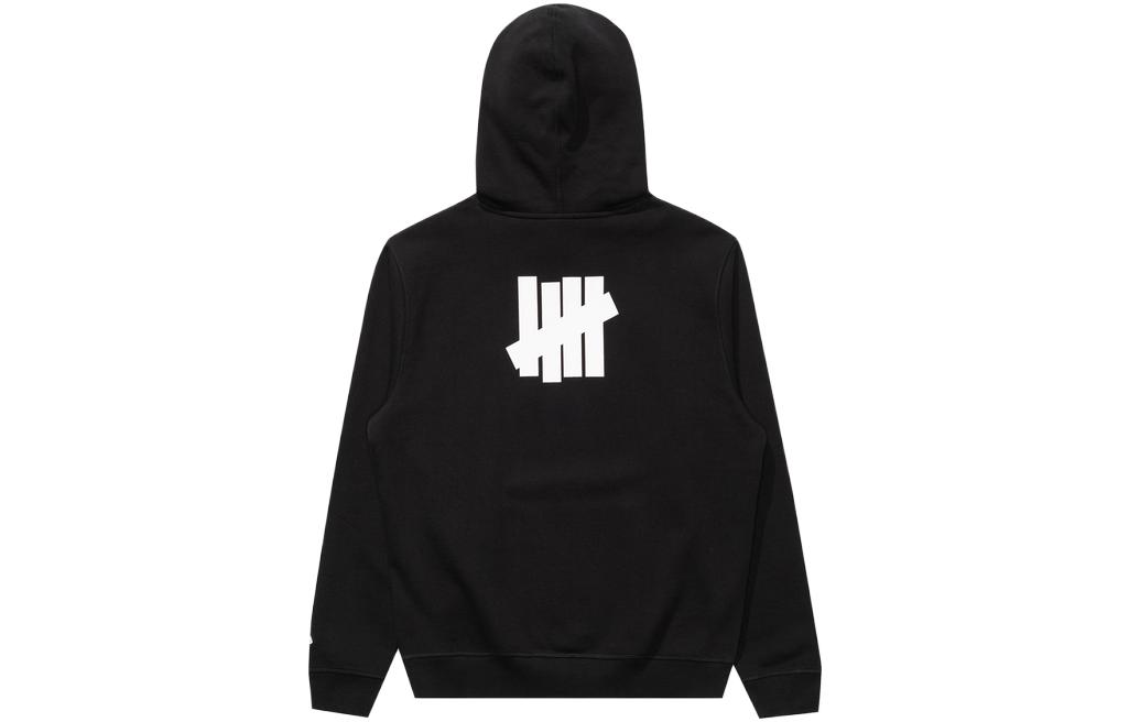 Purchase UNDEFEATED x New Era 聯名款連帽上衣 男女通用 UI32GKH01M