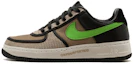 Buy UNDEFEATED x Nike Air Force 1 'Insideout Priority' Zapatillas 314770-031