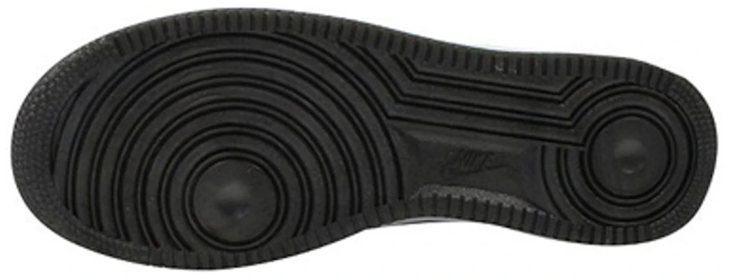 UNDEFEATED x Nike Air Force 1 'Insideout Priority' Zapatillas 314770-031 Shop UNDEFEATED x Nike Air Force 1 'Insideout Priority' Zapatillas 314770-031