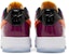 UNDEFEATED x Nike Air Force 1 Low 'Pelbagai Warna' DV5255-400