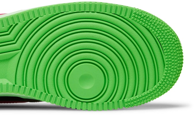 UNDEFEATED x Nike Air Force 1 Low 'Pink Prime' Lelaki Wanita Sneakers DV5255-200 Purchase UNDEFEATED x Nike Air Force 1 Low 'Pink Prime' Lelaki Wanita Sneakers DV5255-200