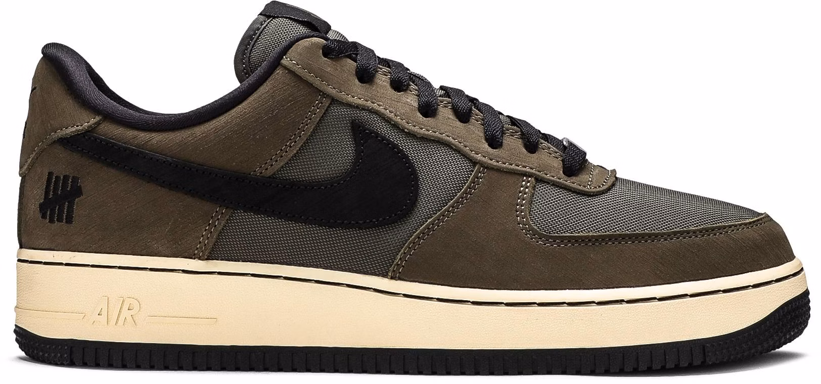 undefeated-x-nike-air-force-1-low-ballistic