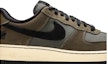 Order UNDEFEATED x Nike Air Force 1 Low SP 'Ballistic' Lelaki Sneakers DH3064-300