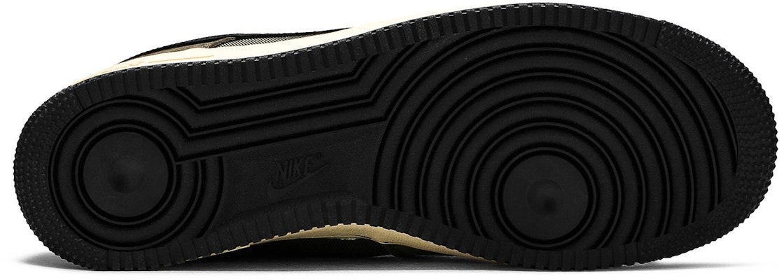 UNDEFEATED x Nike Air Force 1 Low SP 'Ballistic' DH3064-300 Shop UNDEFEATED x Nike Air Force 1 Low SP 'Ballistic' DH3064-300