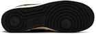 UNDEFEATED x Nike Air Force 1 Low SP 'Ballistic' Lelaki Sneakers DH3064-300