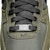UNDEFEATED x Nike Air Force 1 Low SP 'Ballistic' Lelaki Sneakers DH3064-300