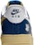 UNDEFEATED x Nike Air Force 1 Low SP 'Dunk vs AF1' Lelaki Sneakers DM8462-400