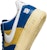UNDEFEATED x Nike Air Force 1 Low SP 'Dunk vs AF1' Lelaki Sneakers DM8462-400
