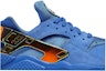 Order UNDEFEATED x Nike Air Huarache Run Premium QS 'Los Angeles' Lelaki Wanita 853940-114