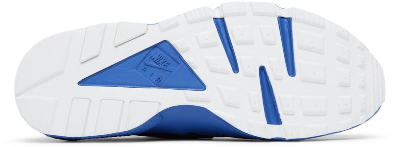 UNDEFEATED x Nike Air Huarache Run Premium QS 'Los Ángeles' 853940-114 Shop UNDEFEATED x Nike Air Huarache Run Premium QS 'Los Ángeles' 853940-114