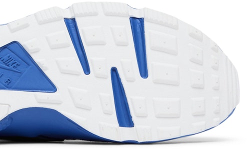 UNDEFEATED x Nike Air Huarache Run Premium QS 'Los Ángeles' 853940-114 Purchase UNDEFEATED x Nike Air Huarache Run Premium QS 'Los Ángeles' 853940-114