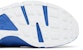 UNDEFEATED x Nike Air Huarache Run Premium QS 'Los Angeles' Lelaki Wanita 853940-114