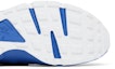 Purchase UNDEFEATED x Nike Air Huarache Run Premium QS 'Los Angeles' Lelaki Wanita 853940-114