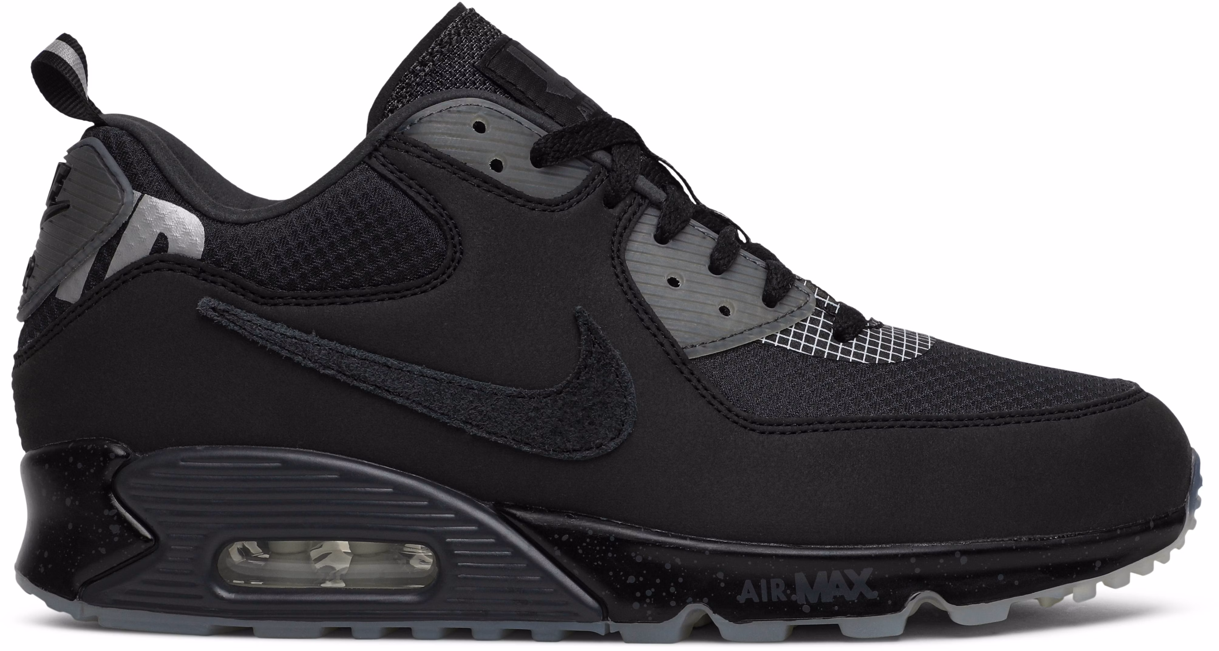 nike-air-max-90-20-undefeated-black