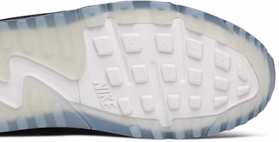 UNDEFEATED x Nike Air Max 90 "ブラックアンスラサイト" CQ2289-002 Purchase UNDEFEATED x Nike Air Max 90 "ブラックアンスラサイト" CQ2289-002