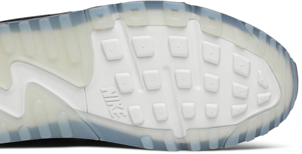 언디피티드 x 나이키 에어맥스 90 '블랙 앤트러사이트' CQ2289-002 Purchase 언디피티드 x 나이키 에어맥스 90 '블랙 앤트러사이트' CQ2289-002