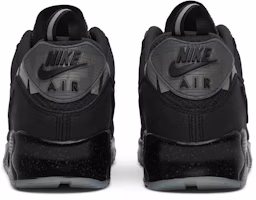 UNDEFEATED x Nike Air Max 90 "ブラックアンスラサイト" CQ2289-002 Details for UNDEFEATED x Nike Air Max 90 "ブラックアンスラサイト" CQ2289-002