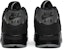 UNDEFEATED x Nike Air Max 90 'Hitam Anthracite' CQ2289-002