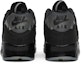 Details for UNDEFEATED x Nike Air Max 90 'Hitam Anthracite' CQ2289-002