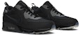 UNDEFEATED x Nike Air Max 90 'Hitam Anthracite' CQ2289-002