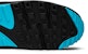 UNDEFEATED x Nike Air Max 90 'Black Blue Fury' CJ7197-002