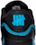 UNDEFEATED x Nike Air Max 90 'Black Blue Fury' CJ7197-002
