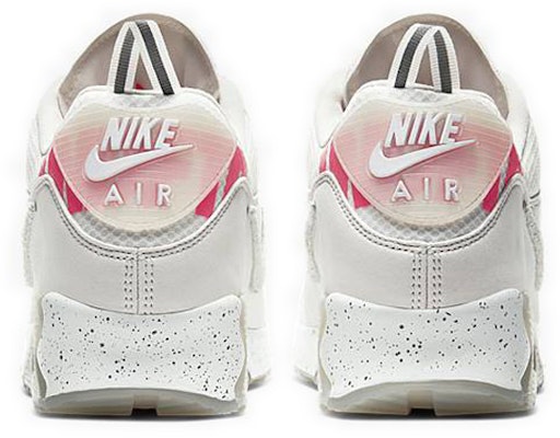 언디피티드 x 나이키 에어맥스 90 '플래티넘 틴트' CQ2289-001 Purchase 언디피티드 x 나이키 에어맥스 90 '플래티넘 틴트' CQ2289-001