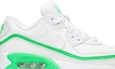 Order UNDEFEATED x Nike Air Max 90 '白綠閃光' CJ7197-104
