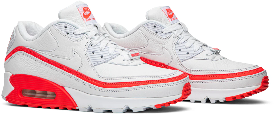 Nike 2025 90 undefeated