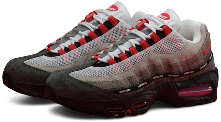 undefeated-x-nike-air-max-95-bright-crimson-ib-4523-003