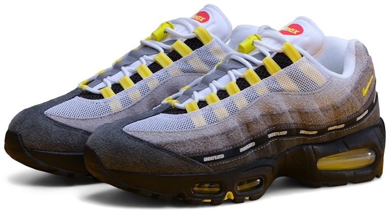 undefeated-x-nike-air-max-95-yellow-ib-4523-002
