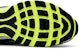 UNDEFEATED x Nike Air Max 97 'Hitam Volt' DC4830-001