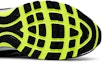 Purchase UNDEFEATED x Nike Air Max 97 'Hitam Volt' DC4830-001