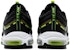 UNDEFEATED x Nike Air Max 97 'Hitam Volt' DC4830-001