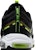 UNDEFEATED x Nike Air Max 97 'Hitam Volt' DC4830-001