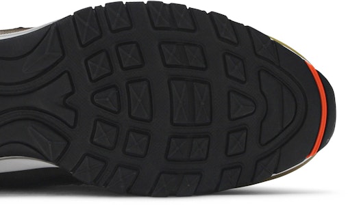 UNDEFEATED x Nike Air Max 97 'Verde Milicia' DC4830-300 Purchase UNDEFEATED x Nike Air Max 97 'Verde Milicia' DC4830-300