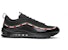 UNDEFEATED x Nike Air Max 97 OG 'Hitam' AJ1986-001