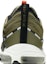 Sizing UNDEFEATED x Nike Air Max 97 OG 'Olive' Eksklusif ComplexCon AJ1986-300