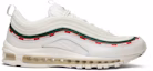 Buy UNDEFEATED x Nike Air Max 97 OG 'Sail' AJ1986-100