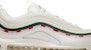 UNDEFEATED x Nike Air Max 97 OG 'Sail' AJ1986-100