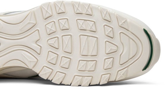 UNDEFEATED x Nike Air Max 97 OG '米白' AJ1986-100 Purchase UNDEFEATED x Nike Air Max 97 OG '米白' AJ1986-100