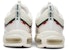 UNDEFEATED x Nike Air Max 97 OG 'Sail' AJ1986-100