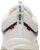 UNDEFEATED x Nike Air Max 97 OG 'Sail' AJ1986-100