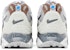 Undefeated x Nike Air Terra Humara 'Archaeo Brown' Lelaki Wanita Kasut Sneakers FN7546-200
