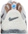 Undefeated x Nike Air Terra Humara 'Archaeo Brown' Lelaki Wanita Kasut Sneakers FN7546-200