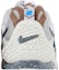 Sizing Undefeated x Nike Air Terra Humara 'Archaeo Brown' Lelaki Wanita Kasut Sneakers FN7546-200
