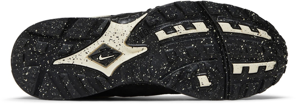 Undefeated x Nike Air Terra Humara 'Hitam' FN7546-002 Purchase Undefeated x Nike Air Terra Humara 'Hitam' FN7546-002