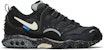 Undefeated x Nike Air Terra Humara 'Hitam' FN7546-002