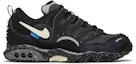 Buy Undefeated x Nike Air Terra Humara 'Hitam' FN7546-002